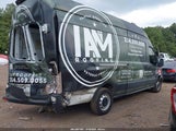 Ford Transit-250 1FTYR3XMXKKA91238 снимка