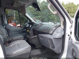 Ford Transit-250 1FTYR3XMXKKA91238 снимка