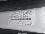 Ford Transit-250 1FTYR3XMXKKA91238 снимка