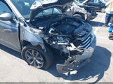 Volkswagen Tiguan 2.0T Se 3VV3B7AXXPM110669 photo