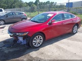 Chevrolet Malibu Fwd 1Lt 1G1ZD5ST3RF116506 fotografie