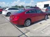 Chevrolet Malibu Fwd 1Lt 1G1ZD5ST3RF116506 fotografie