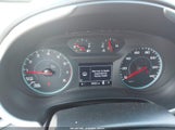 Chevrolet Malibu Fwd 1Lt 1G1ZD5ST3RF116506 fotografie