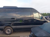 MERCEDES-BENZ SPRINTER 2500 STANDARD ROOF 4-CYL DIESEL W1Z4KFHY8SP810762 снимка