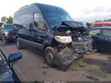 MERCEDES-BENZ SPRINTER 2500 STANDARD ROOF 4-CYL DIESEL W1Z4KFHY8SP810762 fotografie