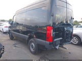MERCEDES-BENZ SPRINTER 2500 STANDARD ROOF 4-CYL DIESEL W1Z4KFHY8SP810762 fotografie