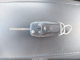 Ford Fusion Se 3FA6P0HD0GR121995 снимка