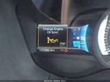 Ford Fusion Se 3FA6P0HD0GR121995 снимка