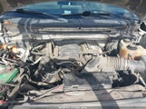 Ford F-150 Xlt 1FTFW1EF9DFA80462 снимка
