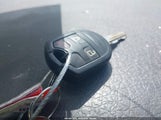 Ford F-150 Xlt 1FTFW1EF9DFA80462 снимка