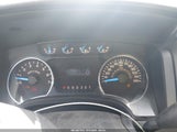 Ford F-150 Xlt 1FTFW1EF9DFA80462 снимка