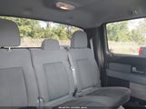 Ford F-150 Xlt 1FTFW1EF9DFA80462 снимка