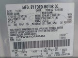 Ford F-150 Xlt 1FTFW1EF9DFA80462 снимка