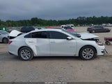Chevrolet Malibu Fwd Lt 1G1ZD5STXLF044940 снимка