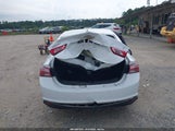 Chevrolet Malibu Fwd Lt 1G1ZD5STXLF044940 photo
