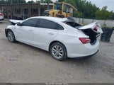 Chevrolet Malibu Fwd Lt 1G1ZD5STXLF044940 photo