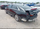 Cadillac Xts Luxury 2G61P5S30D9231077 снимка