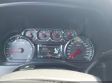 Chevrolet Silverado  2Lt 3GCPCREC0FG158596 снимка