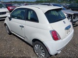 Fiat 500 Pop 3C3CFFAR4DT566719 снимка