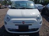 Fiat 500 Pop 3C3CFFAR4DT566719 снимка