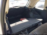 Fiat 500 Pop 3C3CFFAR4DT566719 fotografie