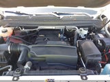 Chevrolet Colorado Lt 1GCHSCEA3K1180054 снимка