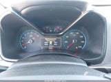 Chevrolet Colorado Lt 1GCHSCEA3K1180054 снимка