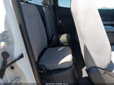 Chevrolet Colorado Lt 1GCHSCEA3K1180054 снимка