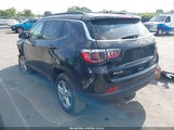 JEEP COMPASS LATITUDE 4X4 3C4NJDBNXRT607445 снимка