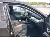 JEEP COMPASS LATITUDE 4X4 3C4NJDBNXRT607445 снимка