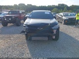 Chevrolet Equinox Awd Lt 1.5L Turbo 3GNAXUEV7LL319406 photo