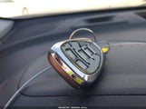 Chevrolet Equinox Awd Lt 1.5L Turbo 3GNAXUEV7LL319406 снимка
