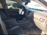 Chevrolet Equinox Awd Lt 1.5L Turbo 3GNAXUEV7LL319406 снимка