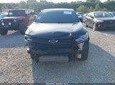 Chevrolet Equinox Awd Lt 1.5L Turbo 3GNAXUEV7LL319406 снимка