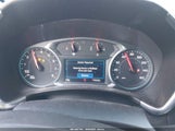 Chevrolet Equinox Awd Lt 1.5L Turbo 3GNAXUEV7LL319406 photo
