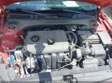 Kia Forte Gt-Line 3KPF54AD0NE491379 снимка