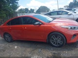Kia Forte Gt-Line 3KPF54AD0NE491379 снимка