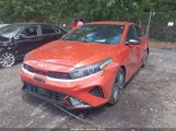 Kia Forte Gt-Line 3KPF54AD0NE491379 снимка