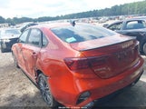 Kia Forte Gt-Line 3KPF54AD0NE491379 снимка