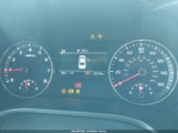 Kia Forte Gt-Line 3KPF54AD0NE491379 снимка