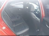 Kia Forte Gt-Line 3KPF54AD0NE491379 снимка