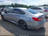 Honda Accord Sport 2.0T 1HGCV2F3XNA001073 fotografie
