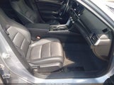 Honda Accord Sport 2.0T 1HGCV2F3XNA001073 снимка