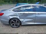 Honda Accord Sport 2.0T 1HGCV2F3XNA001073 снимка