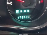Chrysler 200 Touring 1C3CCBBG2EN187203 снимка