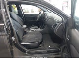 Chrysler 200 Touring 1C3CCBBG2EN187203 fotografie