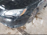 Chrysler 200 Touring 1C3CCBBG2EN187203 снимка