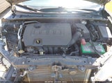 Toyota Corolla S W/Special Edition Pkg 2T1BURHE5GC516582 снимка