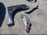 Toyota Corolla S W/Special Edition Pkg 2T1BURHE5GC516582 снимка