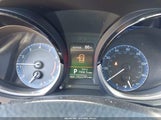 Toyota Corolla S W/Special Edition Pkg 2T1BURHE5GC516582 снимка